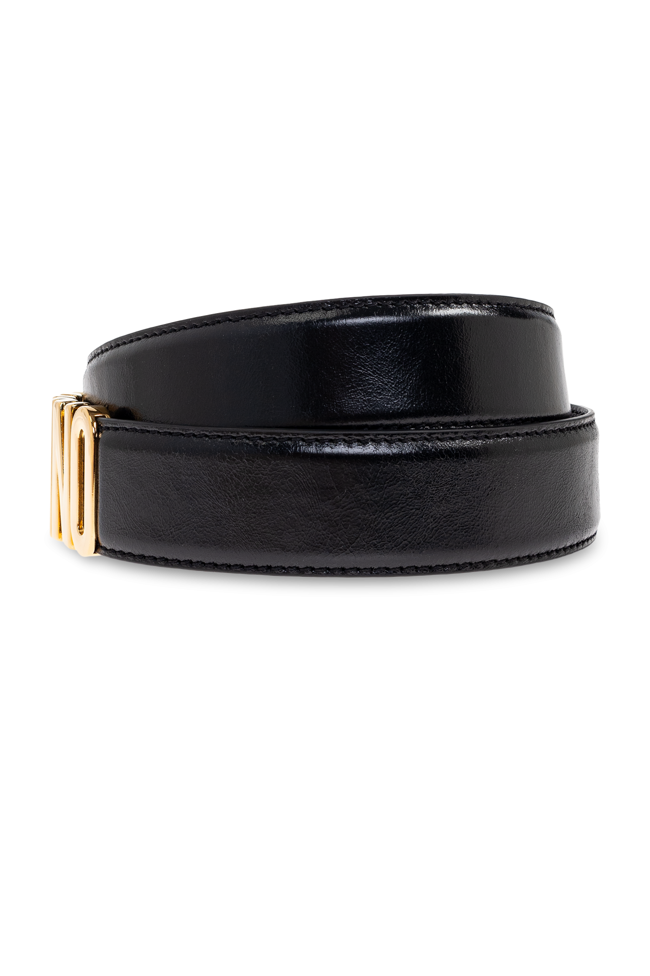新品未使用MARNO Marden belt 黒 2025年最新】marno ベルトの人気アイテム - メルカリ